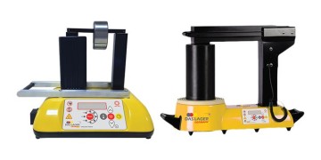 MONTAJ VE BAKIM ÜRÜNLERİ