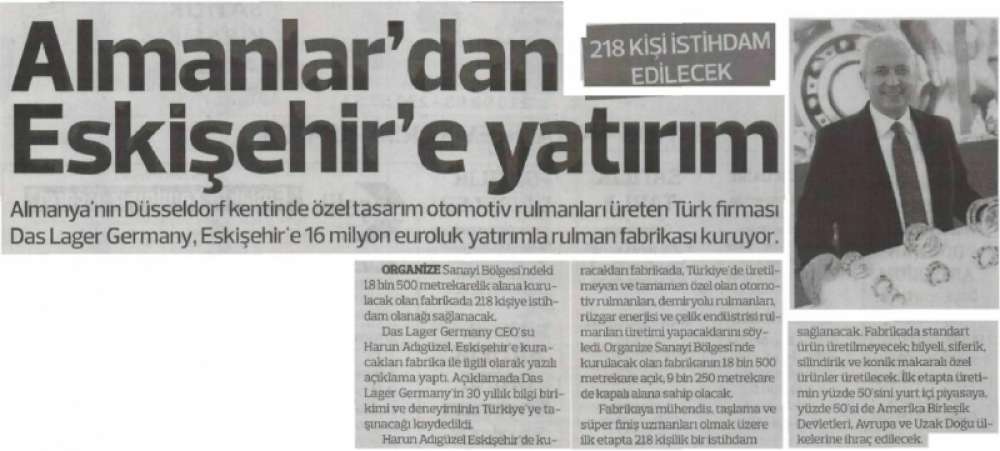 17.01.2013 Eskişehir Şehir Gazetesi Sayfa 7 1
