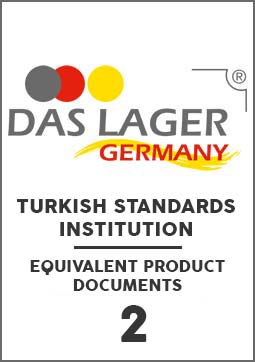 equivalent product documents 2