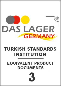 equivalent product documents 3