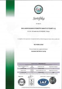 cert