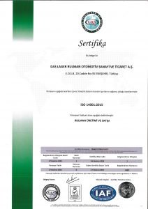 cert